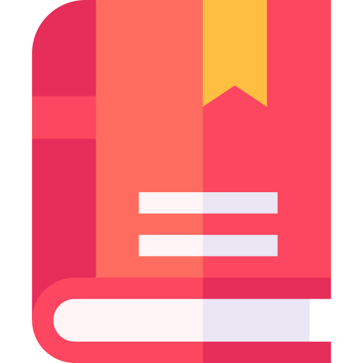 Bookmark free icon Bookmark free icon