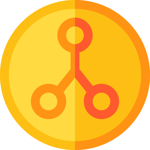 rippie Icône gratuit rippie Icône gratuit
