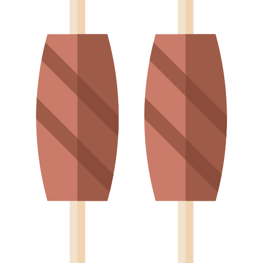 Кефта бесплатно иконка Кефта бесплатно иконка