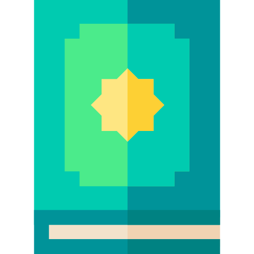 꾸란 무료 아이콘 꾸란 무료 아이콘