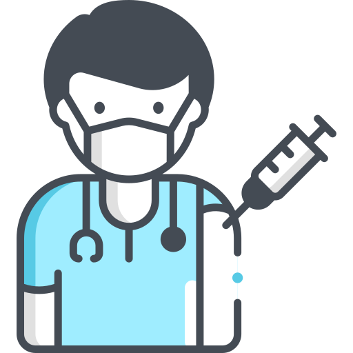 Doctor Generic Others icon