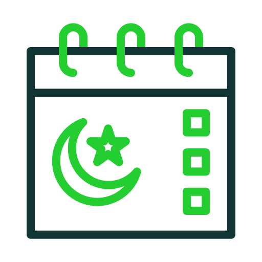Calendar free icon Calendar free icon