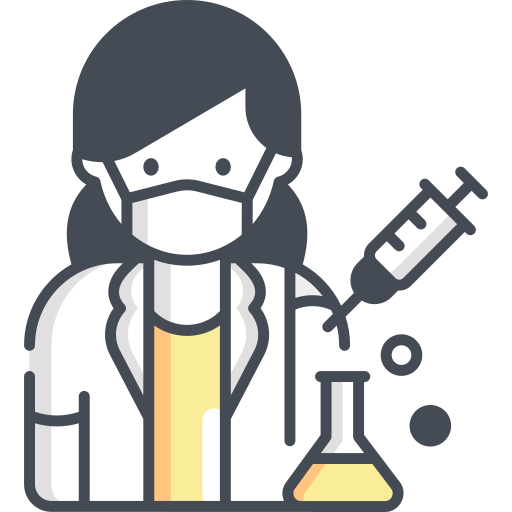 wissenschaftler kostenlos Icon wissenschaftler kostenlos Icon