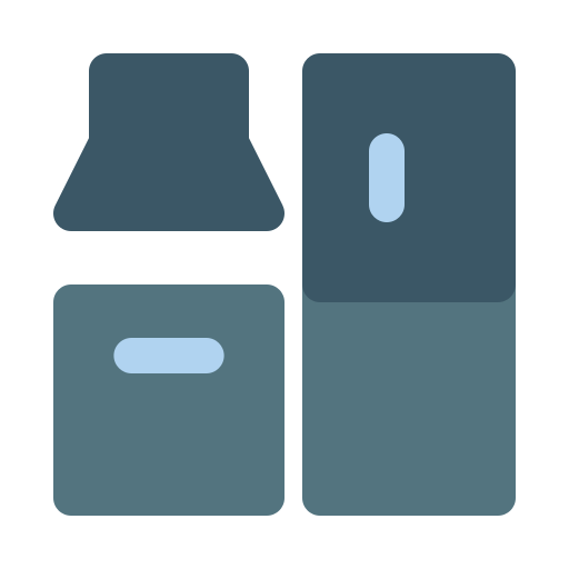 부엌 무료 아이콘 부엌 무료 아이콘