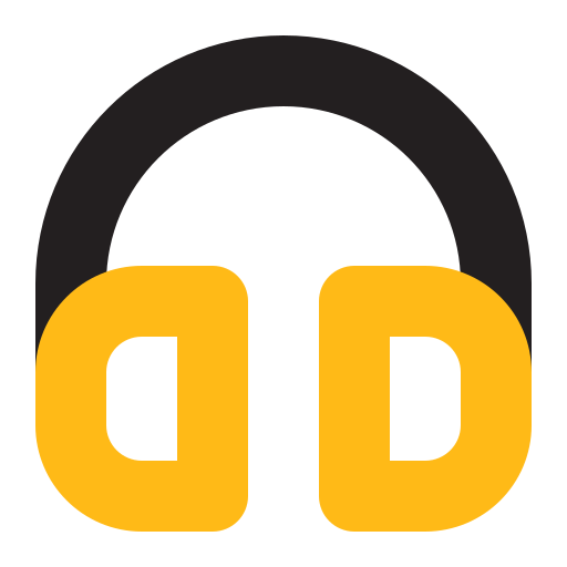 Headphone Generic Others icon