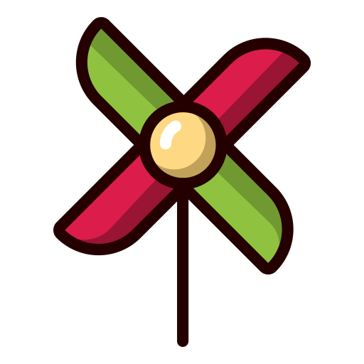 molinillo icono gratis