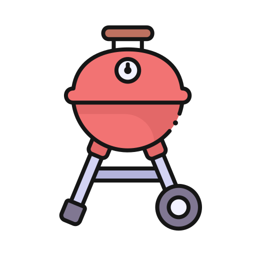 parrilla icono gratis parrilla icono gratis