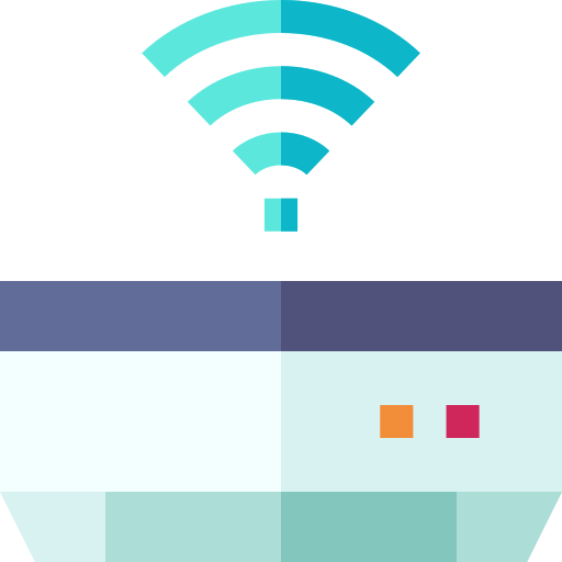 에어컨 무료 아이콘