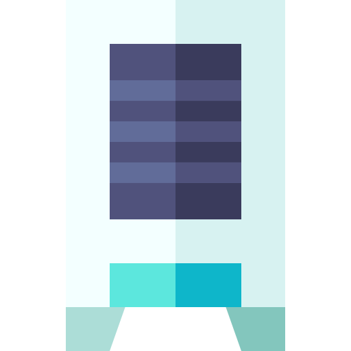 Air conditioner free icon Air conditioner free icon
