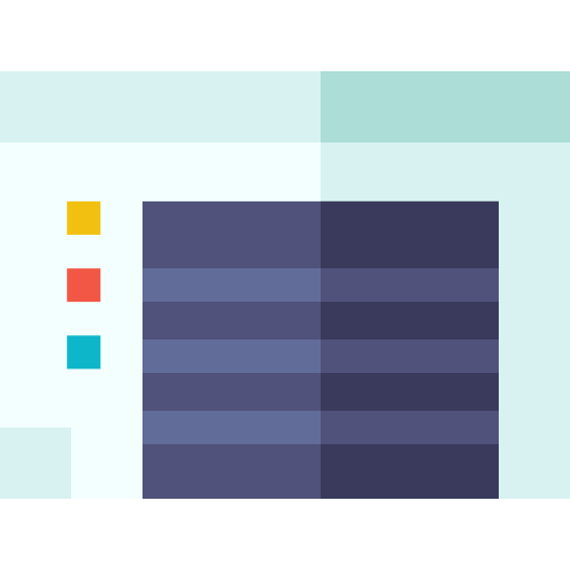 Window free icon Window free icon
