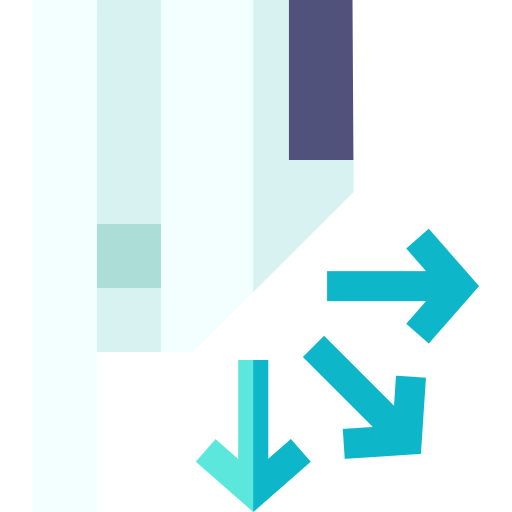 Air conditioner free icon