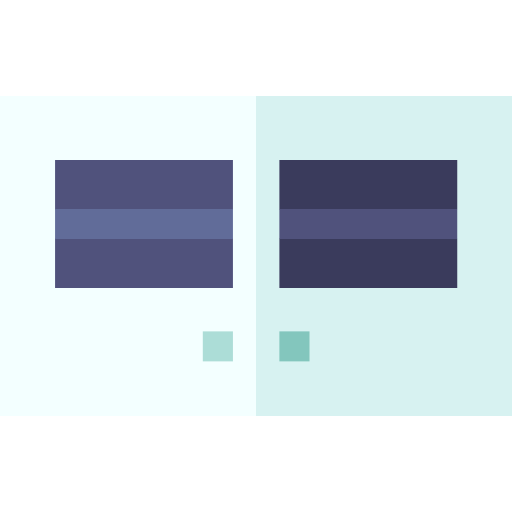 Air conditioner free icon Air conditioner free icon