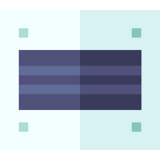 Вентиляция бесплатно иконка Вентиляция бесплатно иконка