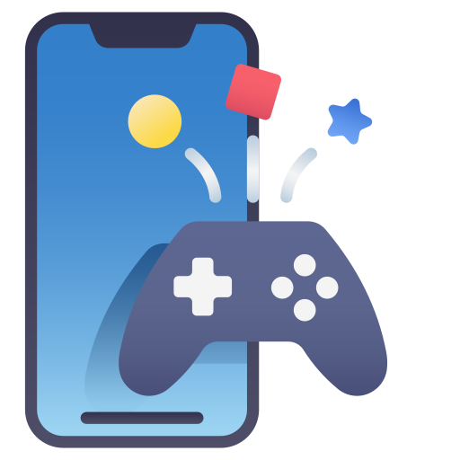 Ilustração Do Jogo De Smartphone PNG , Jogos Para Celular, Ilustrações Dos  Desenhos Animados, Ilustrações De Jogos Imagem PNG e PSD Para Download  Gratuito in 2023