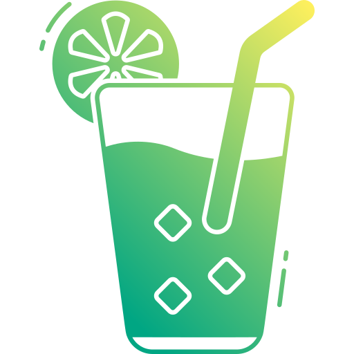 Lemonade free icon Lemonade free icon