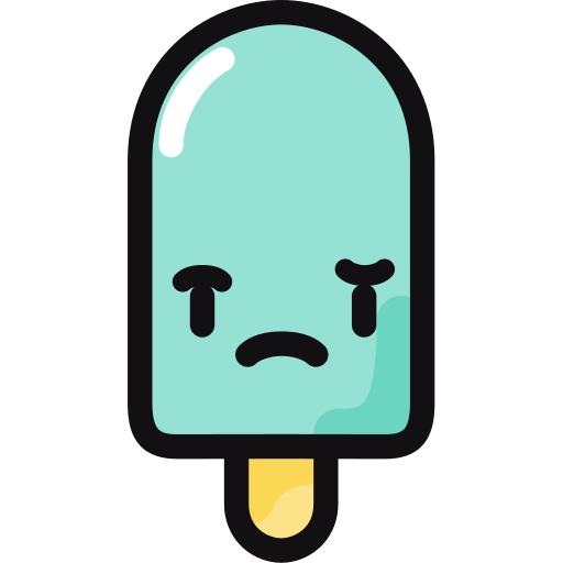 Confused free icon Confused free icon