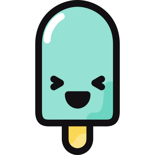 Laugh Generic Outline Color icon