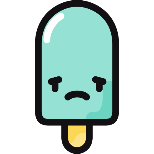 Sad free icon Sad free icon