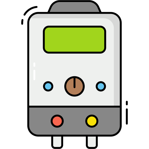 wasserkocher kostenlos Icon wasserkocher kostenlos Icon