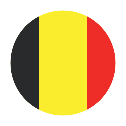 belgien kostenlos Icon belgien kostenlos Icon