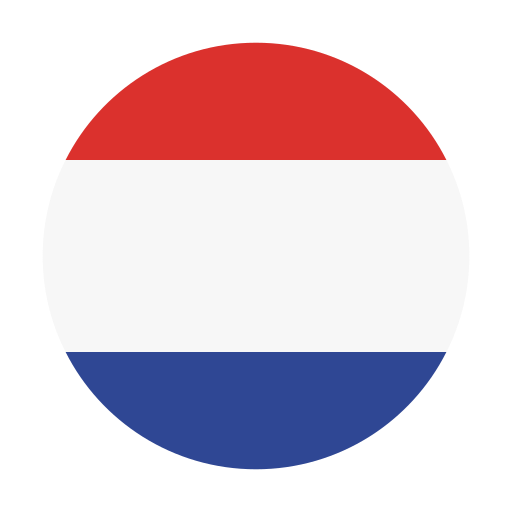 Netherlands free icon Netherlands free icon