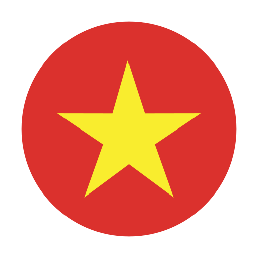 vietnam kostenlos Icon vietnam kostenlos Icon