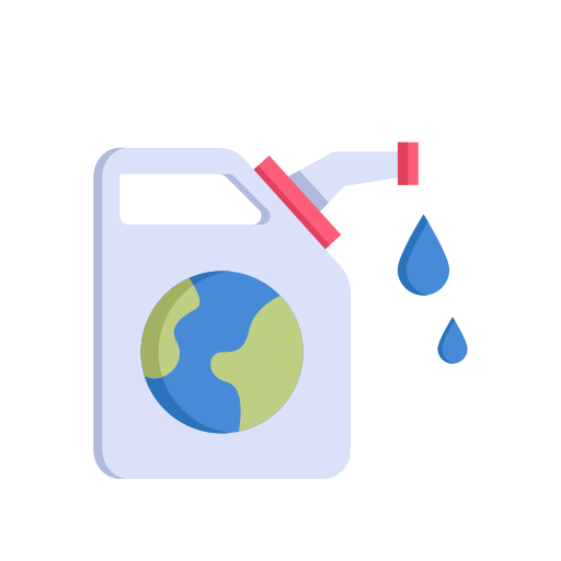 Can free icon Can free icon