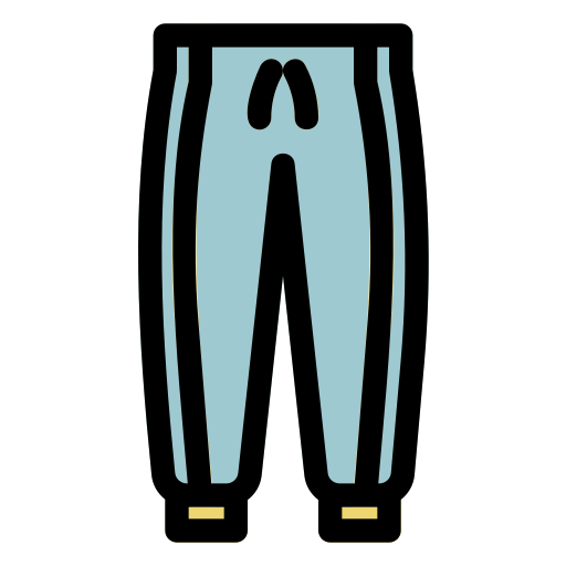 운동복 무료 아이콘 운동복 무료 아이콘