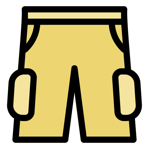 calça grátis ícone calça grátis ícone