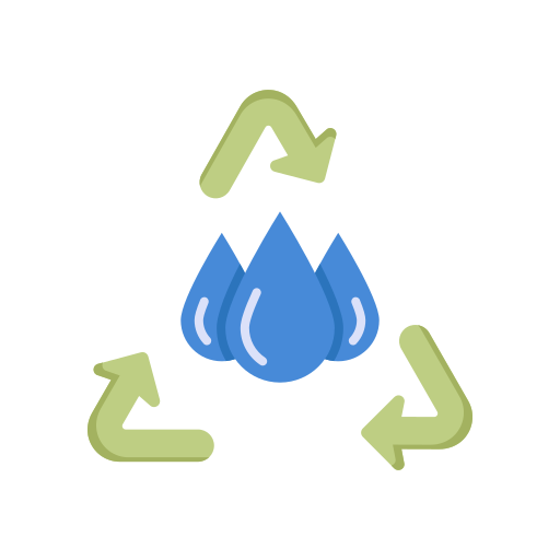 recycler Icône gratuit recycler Icône gratuit