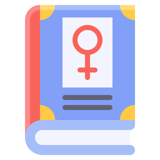 livro grátis ícone