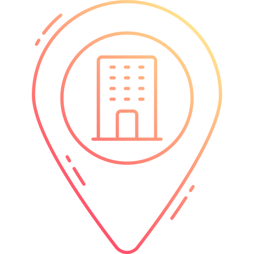 위치 무료 아이콘 위치 무료 아이콘