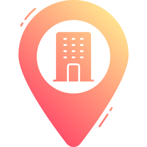 위치 무료 아이콘 위치 무료 아이콘