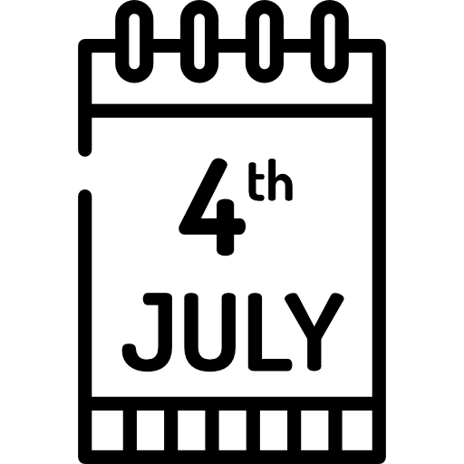 calendario icono gratis