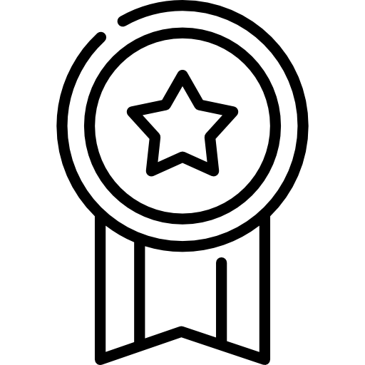 abzeichen kostenlos Icon abzeichen kostenlos Icon