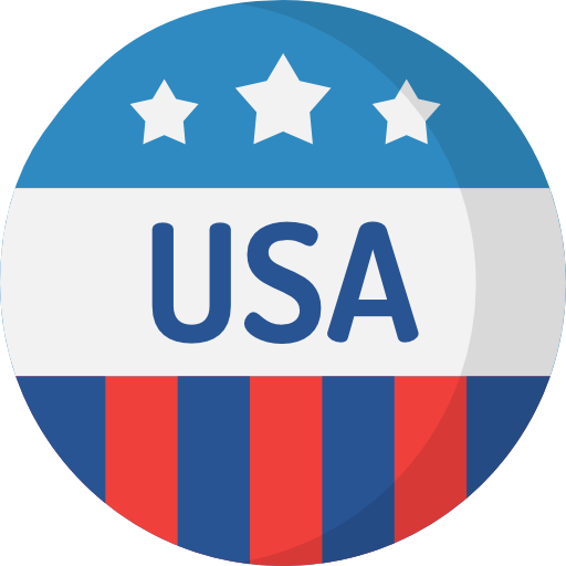 pegatina icono gratis