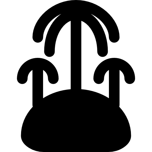 Остров бесплатно иконка