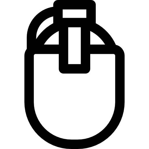 Canteen - free icon