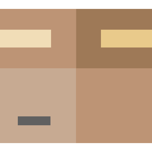 상자 무료 아이콘