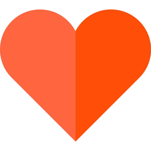 liebe kostenlos Icon