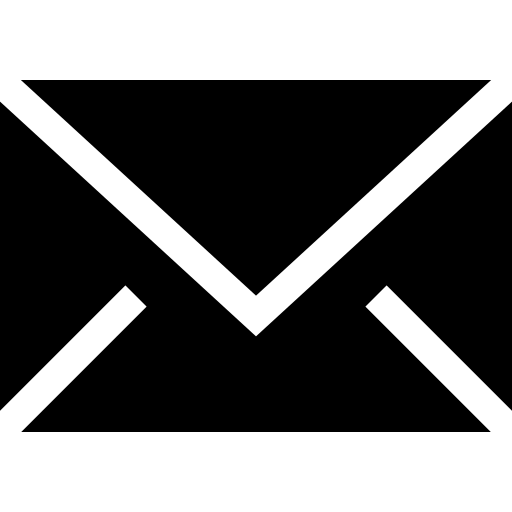 Message free icon