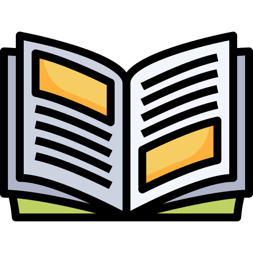 buch kostenlos Icon buch kostenlos Icon