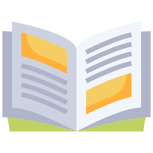 buch kostenlos Icon buch kostenlos Icon