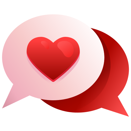 Communication free icon Communication free icon