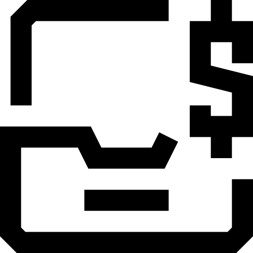 Mail box free icon