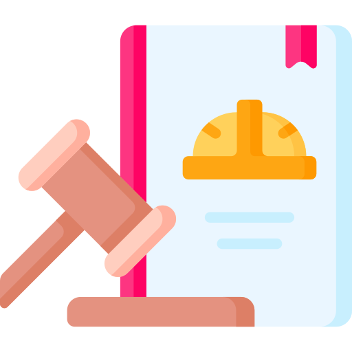 gesetze kostenlos Icon gesetze kostenlos Icon