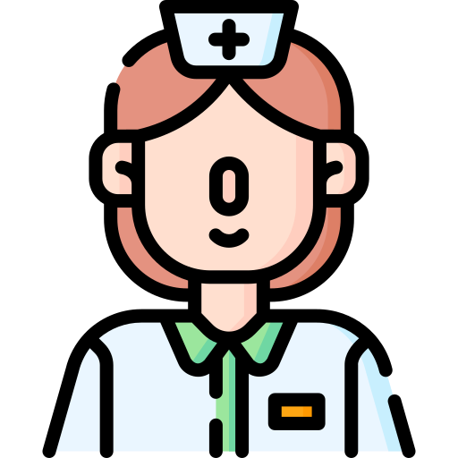 doctor icono gratis