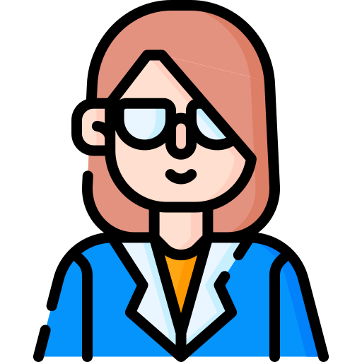 Accountant free icon Accountant free icon