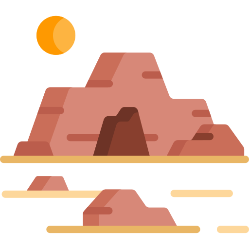 Cave free icon Cave free icon