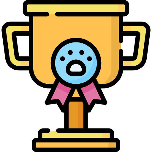 trophäe kostenlos Icon trophäe kostenlos Icon